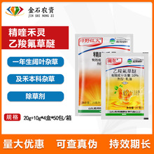 ٰGҰpȷѾ୺`޻̱~srș݄