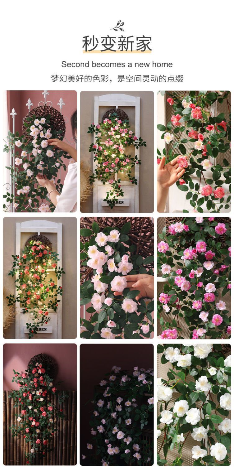 /O1CN010LQS281rtcFhLicSg_!!2218883235689-0-cib.jpg?x-oss-process=image/format,png