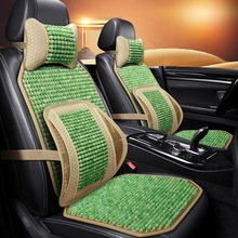 ļ܇z|W͸ⰴĦ||ӷʯo