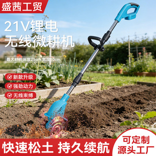 �ֳ���΢���C���ۯB����С���r��΢���C���ʽ��ƺ�޼������C