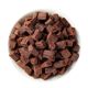 Dog Snack Beef Grain Puppy Small Dog Teddy Golden Retriever Training Dog Training Reward Freeze-dried Pet Grain Grinding Bar