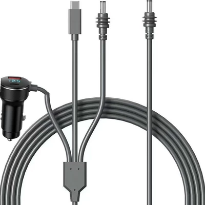 Mobil şarj cihazları Charger Manufacturer Wholesale