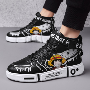 ��ͯ��Ь���Q�＾���\��10�д�ͯ�\�����eЬ12�к��ߎͽ���Ь15�q