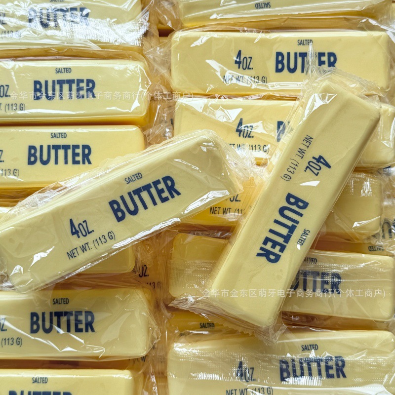 Transfronterizos queso simulado de venta caliente pellizco Le descompresión rebote lento queso cuadrado super queso ventilación artefacto mágico mayorista
