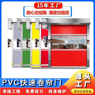 ���������Tpvc���پ����T��ԄӸБ������T�����o�m܇�g�ѷe�T