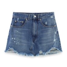 ZARY �W���L �ļ���ƷŮ�b �羳���Q�~���ƶ�ţ������ȹ8727090