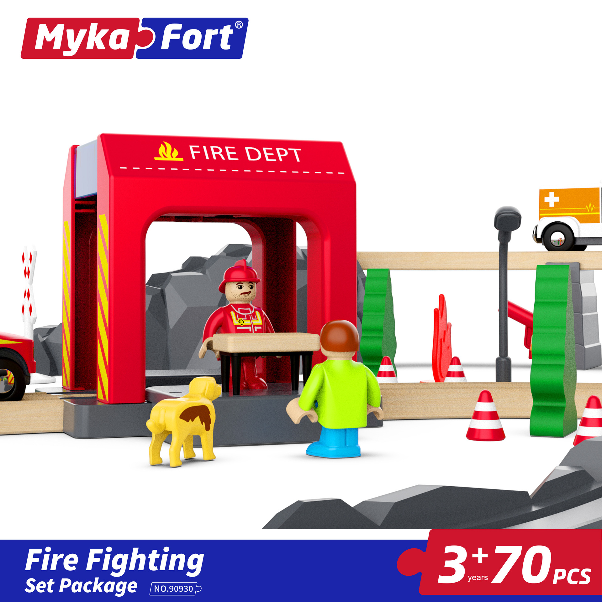 gm6Wj/KhytS4s84XTF4hjIv8ghnEDO/AANOV