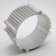 ̫���·���늳��X�� �X�� ��܇�늳��X�� �O���X�⚤�ӹ�����