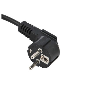 1��/3*0.75PVC���Դ������Ʒ��β�����O������W�˲��^��3о