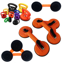 ���pצ��צ�������P�̶������pצʯ��̨�����o������ʯ�ɴu���P