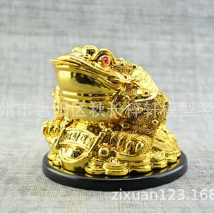 ���[��������sԪ����ܵ�䁰]�����Ʒ�Ҿ��Ʒ��֬��ˇƷ���l