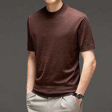 �����߈A�I��ëᘿ�����ɫt��2023������������ʿ��������T��