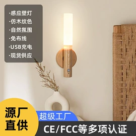 室内壁灯;化妆镜;小夜灯