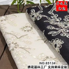 �W���r���¿��ɫ�W��ˮ����Ƭ�ٽz������Ƭ�鼆�Y�������������l