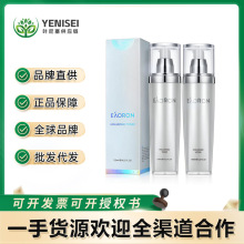 ����Eaoron����ˮ�鲣���᝙�wˬ�wˮ��Һˮ����aˮ���� 120ml