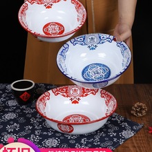 ��ʽ�´���Ӻ���f�tɫ���������蜫���̖Ę�����ϴ�����{����