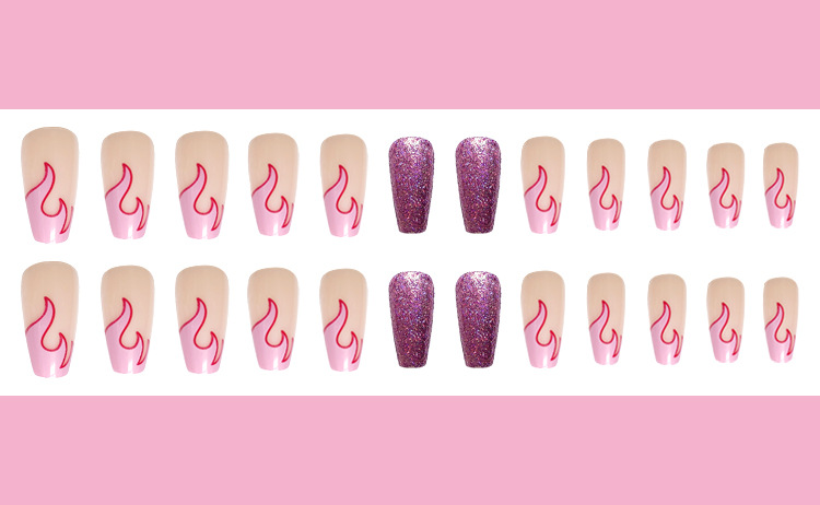 JP1846-B3(5)详情图