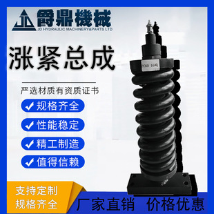 �ھ�C��� �F؛���� �ھ�C�q�o�͸� PC60�q�o�b�ÿ��� �q�o����