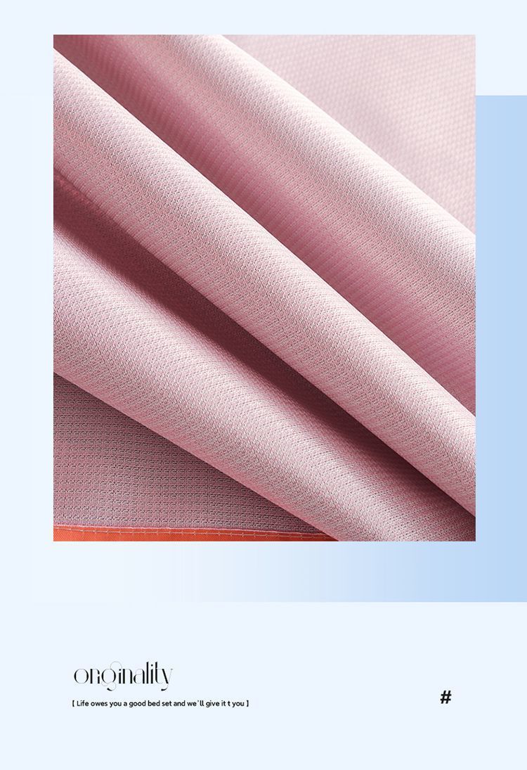 87fcc6a5-36fb-4afb-8fad-9982accf03a5.jpe