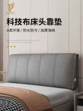 �Ƽ������^����ܛ���������׷�ײܛ�|�o���^�󿿉|�p�����ֶ�