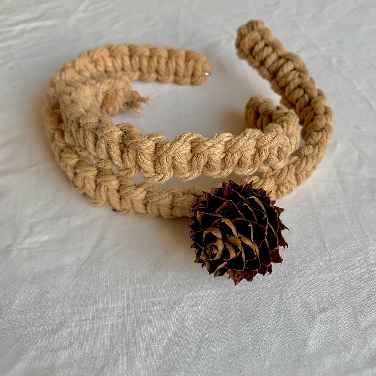 2025-04-14 07:47:59.jpg