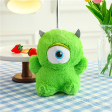 八寸精品抓机娃娃婚礼抛洒玩具活动礼品厂家直销量大优惠