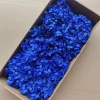 Treasure blue wood hydrangea a box of 90-100 grams