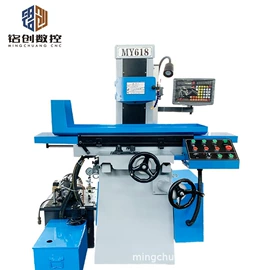 锯床;钻床;磨床