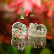 ��Ȼ�Gˮ������������ͨ�׾��±�� DIY����Ƥ����ؔ�G��ɢ��