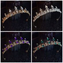 �n��ʹڰlϽ�ˮ��Ů���l�����s�^�ͯ�Ɍ������^�ڬF؛���l