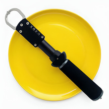 ���~���ڵ��һ���������~��·���Q���~�Q�~���Q��~�b��