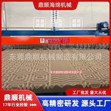 ���|���d�����C Ӳ�|���ֱ���^�VPP ᘴ̻��w��ȼ�o�z��