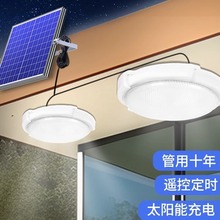 �羳���̫�����픟��҃��������^�����ȏS��ֱ�����������ˮ