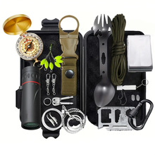 ����̽�U¶�I��Ʒ��������camping���bҰ�����摪����Ұ�I�b