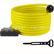 ���˲��^�Դ�� ��ʽ��о�Դ�� ���������Դ�� ��Ҏ�Դ���L��