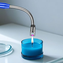 ����ܛ��USB늻��}�_��޹Ϟ�T�c�����l�����c������늷��C���