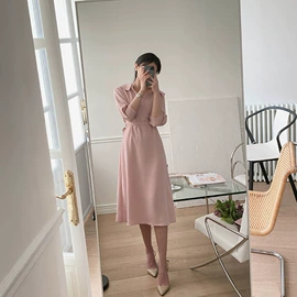 连衣裙;女装其他加工;吊带背心