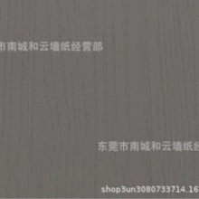 �n���n�AHanwha�b��NĤ ��ճ�Ҿ��NĤ pvc�NĤ����ܛƬ