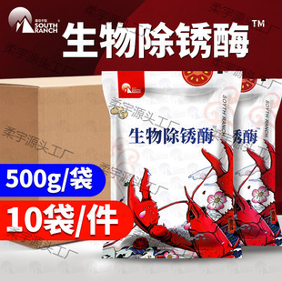 ϴ�r��������Pø�з�ښ�ʳС���r��ϴ��ϴɏź�rз���P��ȥ�۷�