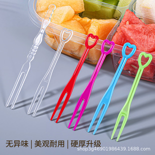 һ����ˮ�����ӹ�����ƷKTV�Ƶ�������Ϲ���һֻ�������bˮ����