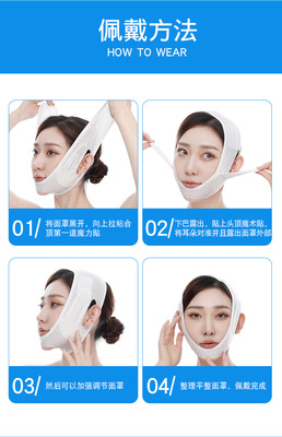 未標題-1-恢復的3_15