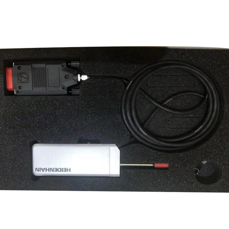 HEIDENHAIN海德汉MT2571长度计/高度计 ID:331667-01