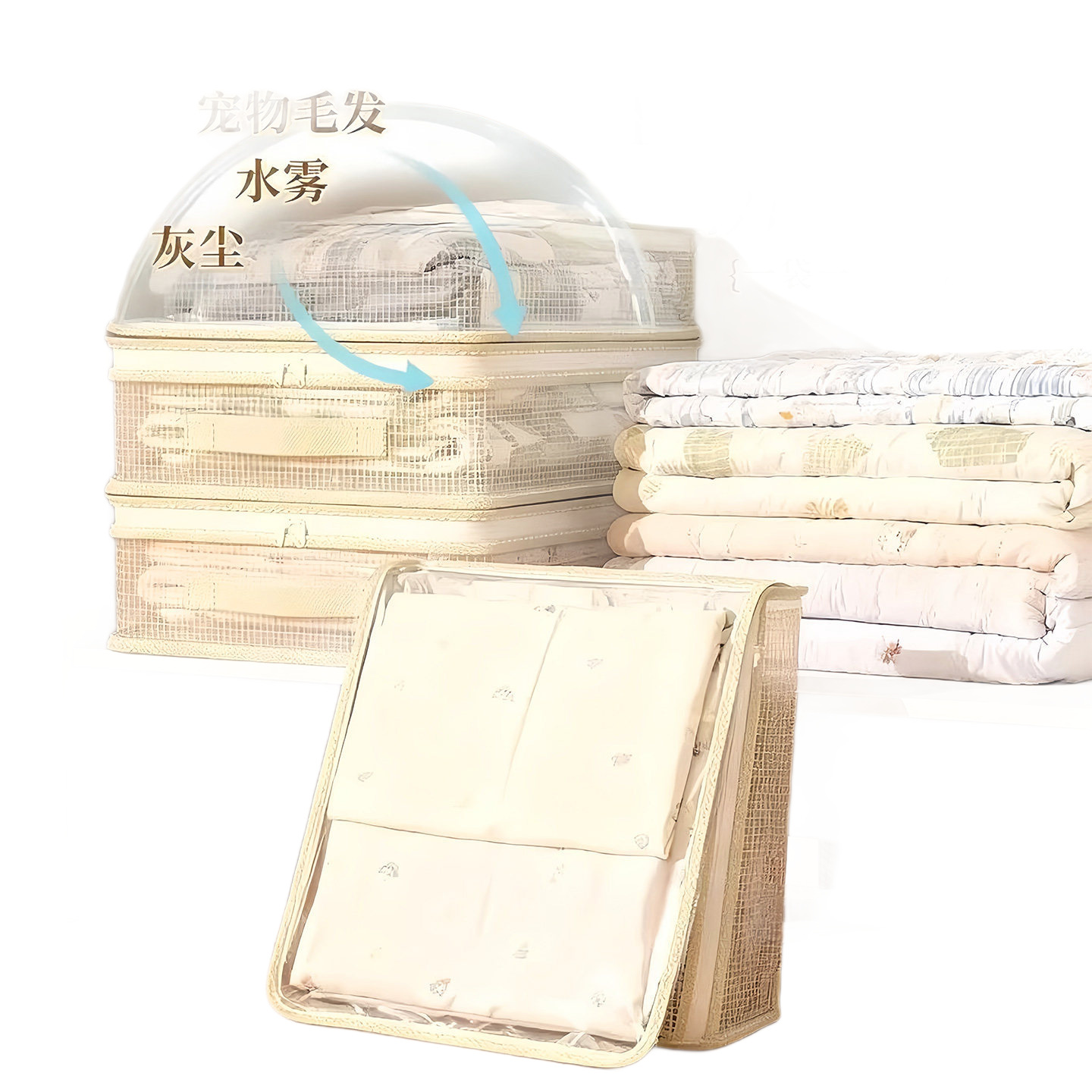 商品图