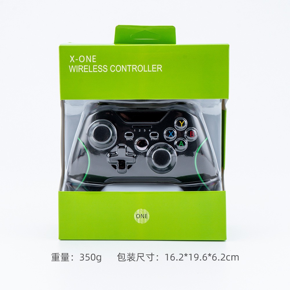 O1CN01zEhkED1mPm31L5yVY_!!2919