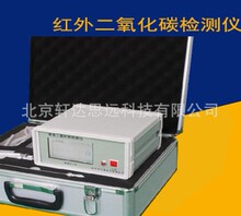 |ͨ CEA-800A yʽt⾀CO2x ̼zyx