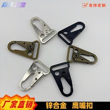 �S��ֱ�N�\�Ͻ���ٿ����칷�����D�h��耳׿������ɫ����۵���