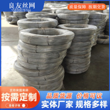 12̖��\�F�z���ؽ������辰���z����̶�ܛ�F�z1.2mm��