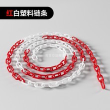 ����朗l�B�ӿ� ���o朗l ·�F�B��朗l�� 朗l ����朗lS��