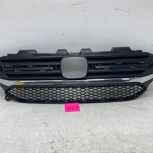 �����ڱ������ԱPilot�����ܳ�OE 71121-TG7-A0/A1 2017+