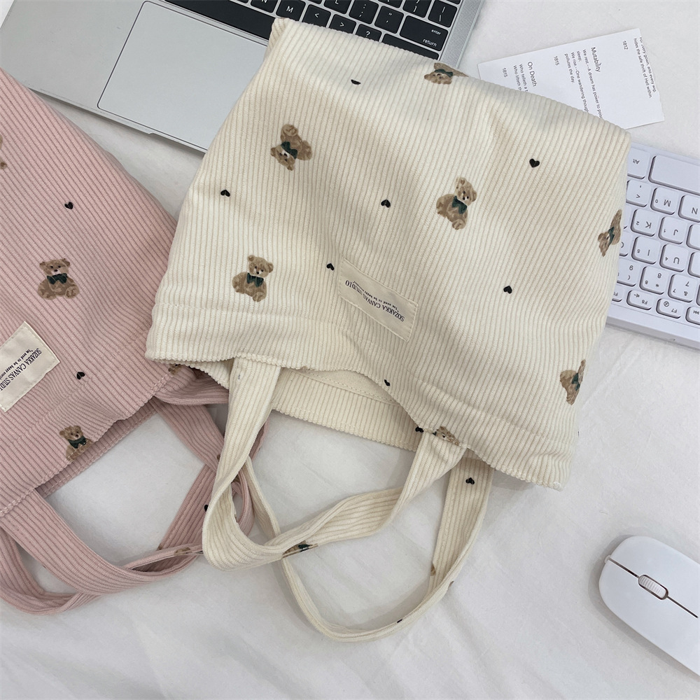 2024-09-10 145816.jpg